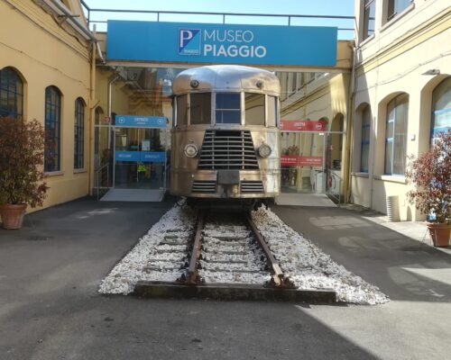 museum-piaggio-0