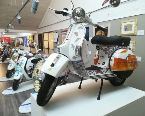 wasp-museum2