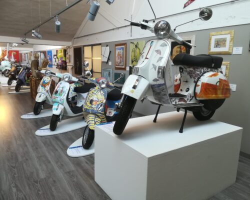wasp-museum5