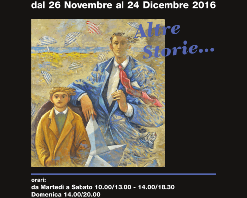 MOSTRA-ALTRE-STORIE