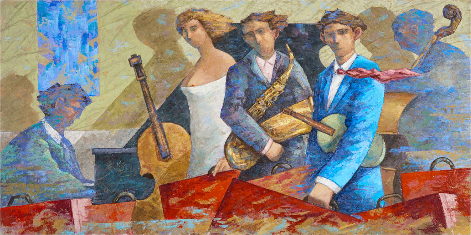 Departures-of-musicians