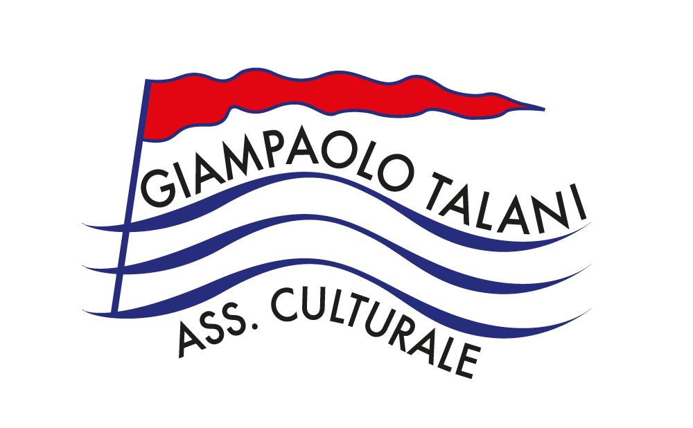 Logo_ASSOCIAZIONE-GPT