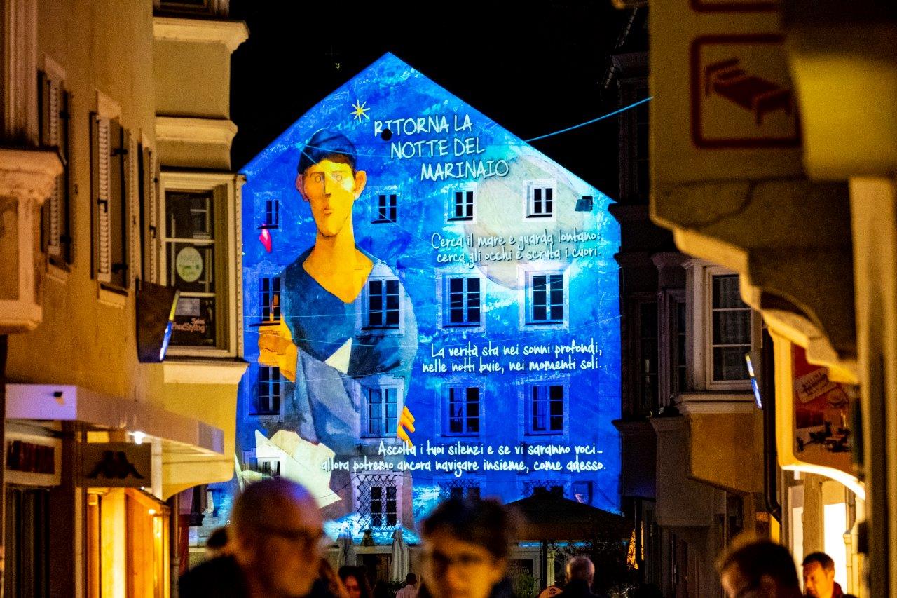 WLF-2019-Notte-del-Marinaio-by-Giampaolo-Talani-c-Pierluigi-Orler