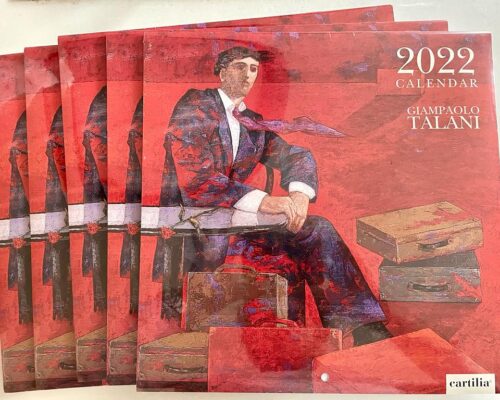 calendario_talani