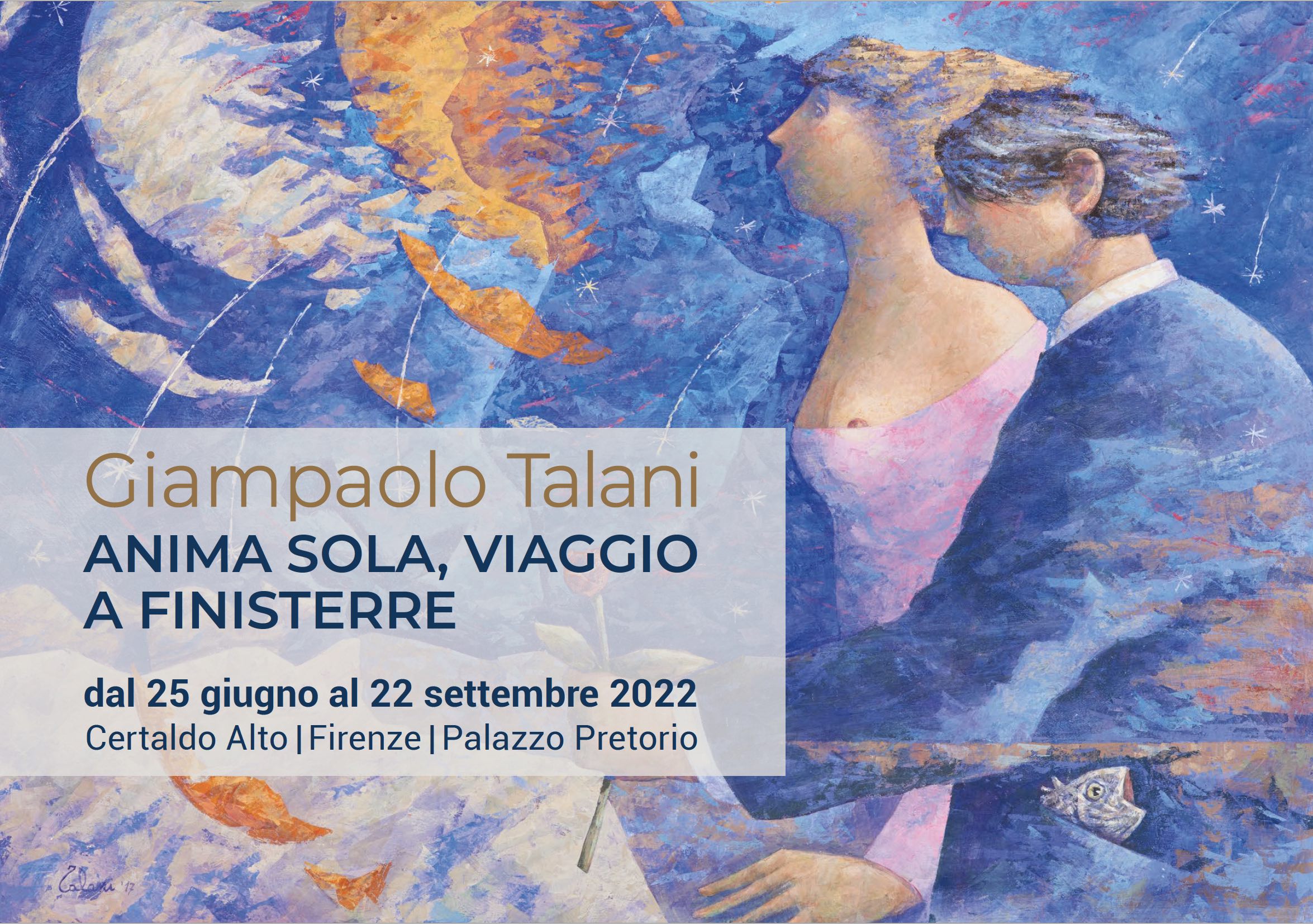 Talani-Anima-Sola-viaggio-a-finisterre