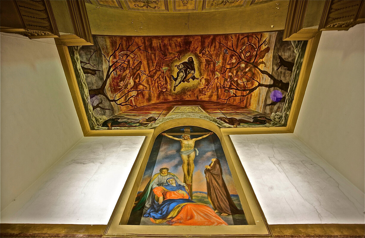Ciclo_Affreschi_Chiesa_san_Vincenzo-11
