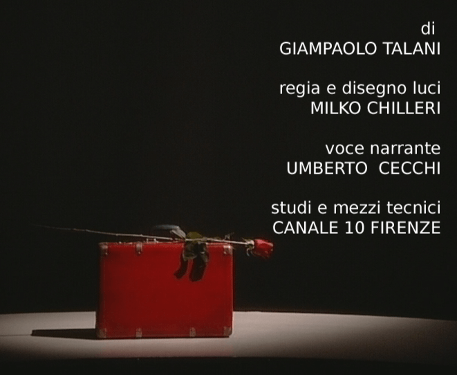 Immagine1