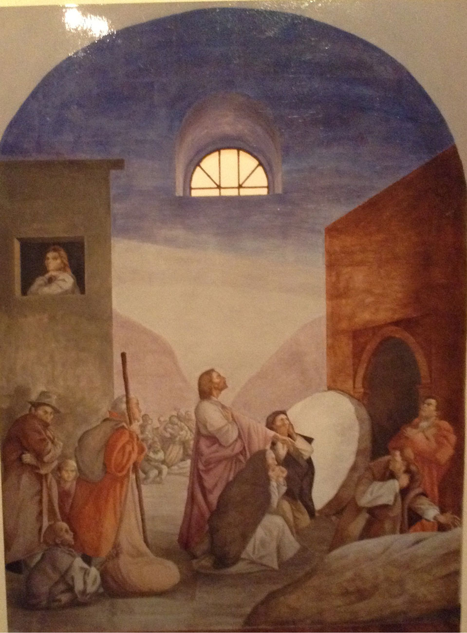 Madonna_del_FRASSINE-AFFRESCO