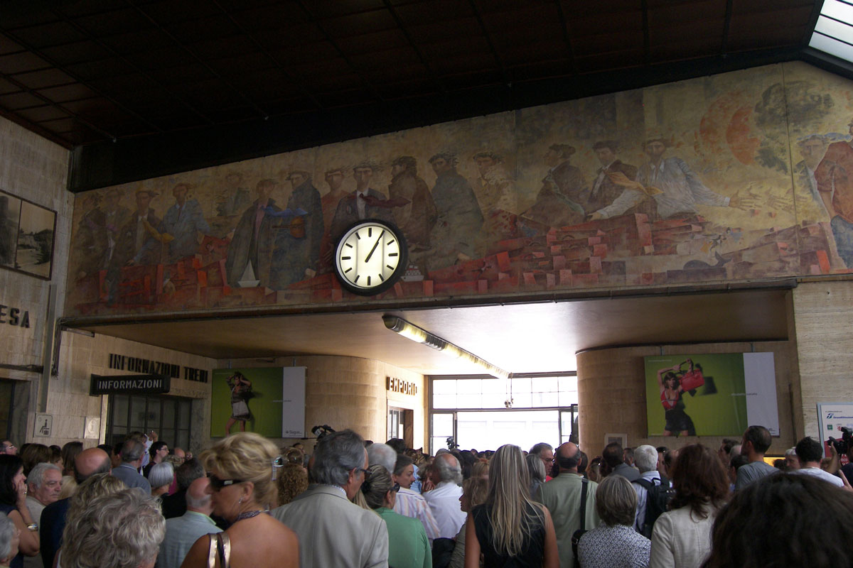 affresco_inaugurazione3