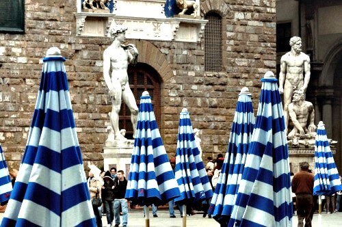 installazioni-temporanee