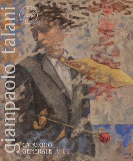 CATALOGO GENERALE - VOLUME 2